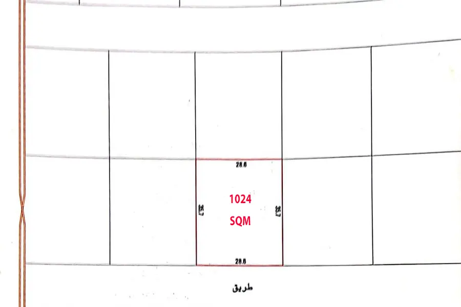 Property image1